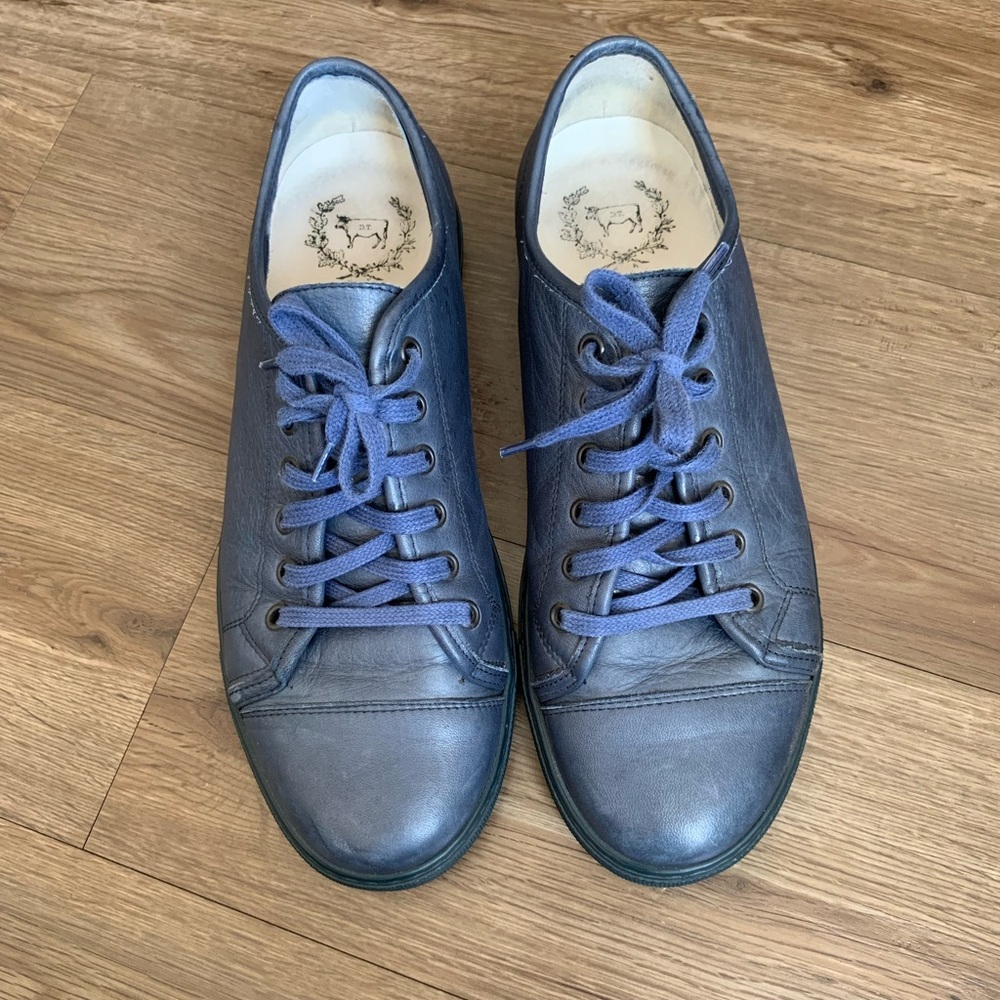 Men’s Del Toro sneakers